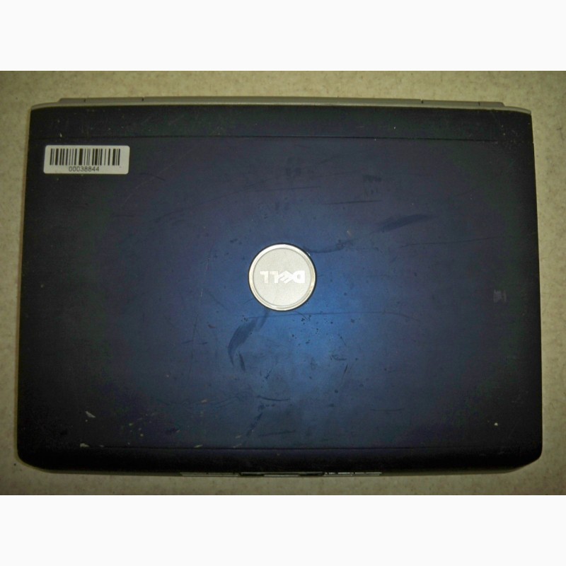 Фото 3. Ноутбук 2 ядра, компьютер Dell Inspiron 1520/15.4/1440х900