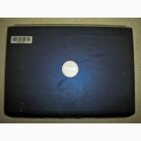 Ноутбук 2 ядра, компьютер Dell Inspiron 1520/15.4/1440х900