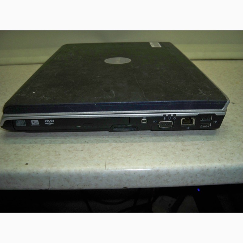 Фото 4. Ноутбук 2 ядра, компьютер Dell Inspiron 1520/15.4/1440х900