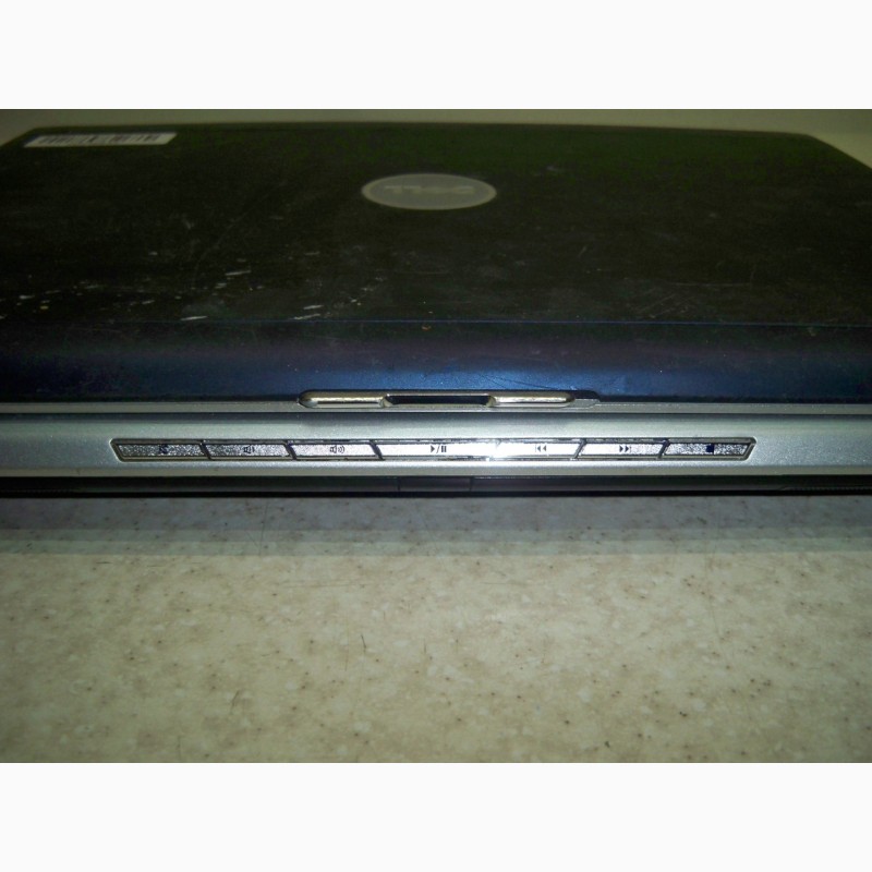 Фото 6. Ноутбук 2 ядра, компьютер Dell Inspiron 1520/15.4/1440х900