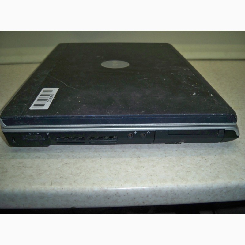 Фото 7. Ноутбук 2 ядра, компьютер Dell Inspiron 1520/15.4/1440х900