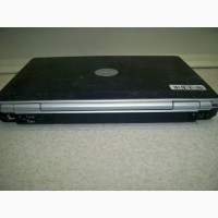 Ноутбук 2 ядра, компьютер Dell Inspiron 1520/15.4/1440х900