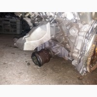Двигатель VQ25HR Infiniti G25 EX25 M25 2.5i