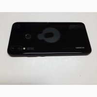 Продам б/у Huawei P Smart Plus 4/64
