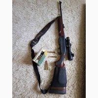 Продам Remington 750, Киев