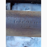 Смуга лист стрічка сталь у8а стрічка смуга 36нхтю эп52 брб2