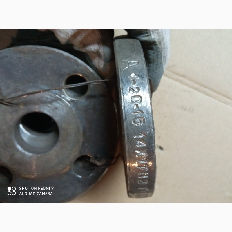 Фото 5. Смуга лист стрічка сталь у8а стрічка смуга 36нхтю эп52 брб2
