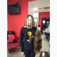 Продажа Покупка славянских волос Новомосковск Наращивание волос Киев
