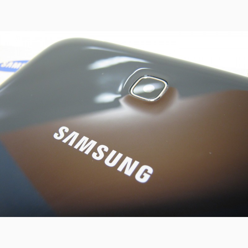 Фото 4. Планшет Samsung Galaxy 7” Оригинал в отличном состоянии