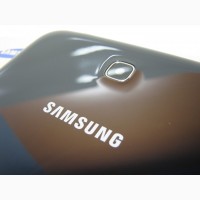 Планшет Samsung Galaxy 7” Оригинал в отличном состоянии