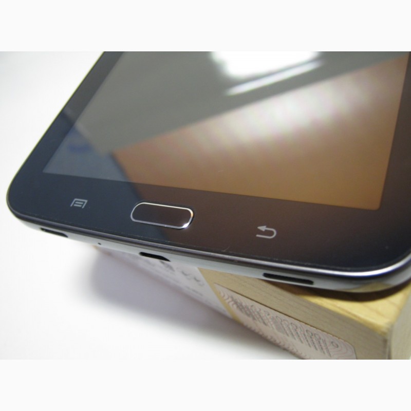 Фото 5. Планшет Samsung Galaxy 7” Оригинал в отличном состоянии