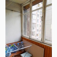 Аренда 2-комнатной возле метро Лукьяновская