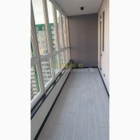 Продам 1 кімнатну квартиру в ЖК Акварель-2 на Таїрова