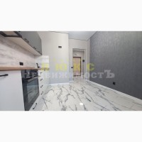 Продам 1 кімнатну квартиру в ЖК Акварель-2 на Таїрова
