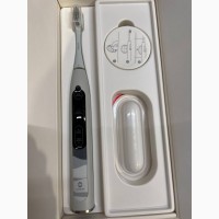 Розумна зубна електрощітка Oclean X10 (XS)