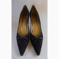 Новые женские туфли ANN TAYLOR, размер 37.5, Бразилия
