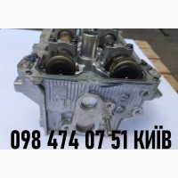 110904HK0A Головка гбц двигателя левая VR30DDTT Infiniti Q50 Q60 3.0 2015-2022