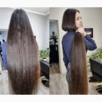 Купуємо волосся у Львові до 125 000 грн Ви зможете поєднати приємне з корисним