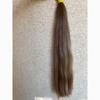 Купуємо волосся у Львові до 125 000 грн Ви зможете поєднати приємне з корисним