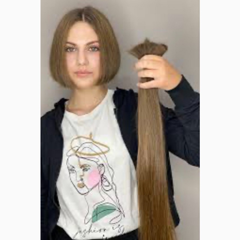 Фото 4. Купуємо волосся в Одесі ДОРОГО! до 125000 грн. Надішліть фото волосся нам на Вайбер