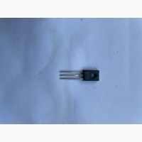 Продам транзисторы КТ605 АМ, 88г. в количестве 100 ед
