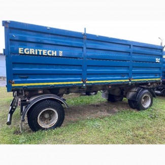 Продаж Egritech Пс-1424, 230200 грн