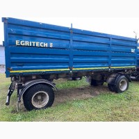 Продаж Egritech Пс-1424, 460400 грн