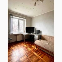 Продаж 2-к квартира Токмацький, Запоріжжя, 40000 $