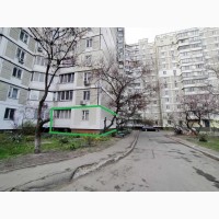 Продаж 3-к квартира Київ, Дарницький, 73000 $