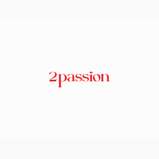2Passion - Простір нових вражень
