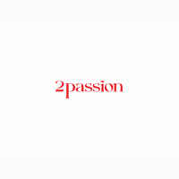2Passion - Простір нових вражень