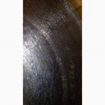 Круг ф260мм ВН10-1С Ниобий-Титановый Сплав