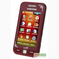 Продам Телефон б/у Samsung GT S-5230