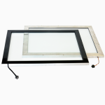 Продам сенсорное Инфракрасное стекло BP-Touch 17