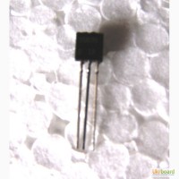 Продам n-p-n транзисторы SS8050