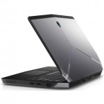 Ноутбук Dell Alienware 13 (A271630SFDW-12)