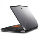 Ноутбук Dell Alienware 13 (A271630SFDW-12)