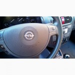 Продам Opel Combo Tour 1.7 CDTI ECOTEC 16V (100 Hp)