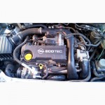 Продам Opel Combo Tour 1.7 CDTI ECOTEC 16V (100 Hp)