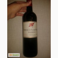 Продам вино Chateau La Fleur-Petra POMEROL, Шато Ла Флёр Петрюс