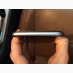Apple iPhone 6 64gb Space Gray NeverLock! ИДЕАЛ