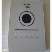 Модуль управления для увлажнителей воздуха Vitek Airo2