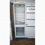 РАСПРОДАЖА!Морозильных камер и холодильников Б/У из Европы