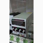 Лабораторный блок питания цифровой Цифровая индикация Подбор аксессуаров, чехлы, защитны