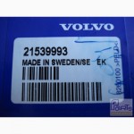 21539993 Топливный насос низкого давления Volvo FH12 FM12 RVI DXI