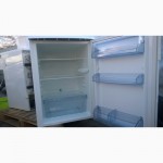 Холодильник однокамерный AEG S-60170-TK38