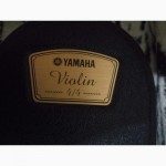 Продам Скрипку Yamaha V3SKA 4/4