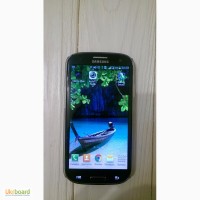 Samsung I9300i Galaxy S3 Duos (pebble blue)