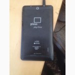 Планшет Pixus Play Three 3G v3.1