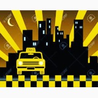 Такси в Мангистауской области, Трансфер в аэропорт Актау, Такси в Актау по области